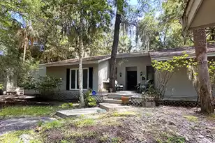 2926 Capn Sams Rd, Seabrook Island, SC 29455 - Photo 1