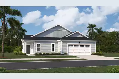 127 A Ireland Drive, Summerville, SC 29486 - Photo 1