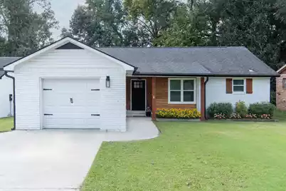 430 Delmont Drive, Goose Creek, SC 29445 - Photo 1