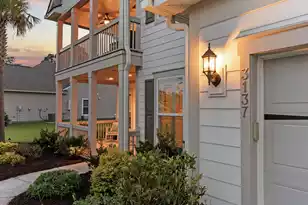 3137 Hugh Bennett Dr, Johns Island, SC 29455 - Photo 1