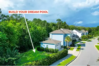 1214 Max Lane, Mount Pleasant, SC 29466 - Photo 1