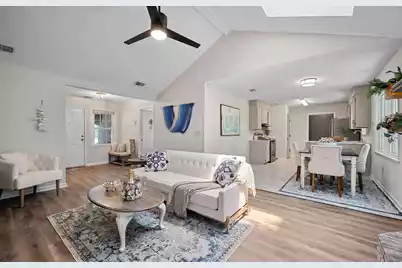 414 Indian Drive, Summerville, SC 29486 - Photo 1