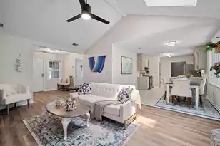 414 Indian Dr, Summerville, SC 29486 - Photo 1