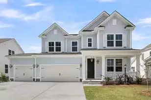 784 Maynard Ln, Summerville, SC 29486 - Photo 1