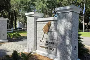 22 Stoney Island Dr, Beaufort, SC 29907 - Photo 1