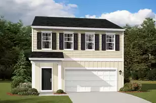 5311 Bending Flts Wy, Summerville, SC 29485 - Photo 1