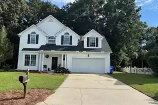 1496 Cypress Pointe Dr, Mount Pleasant, SC 29466 - Photo 1