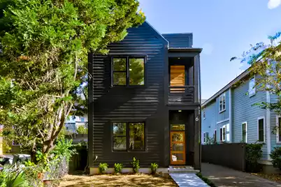 6 F Street, Charleston, SC 29403 - Photo 1