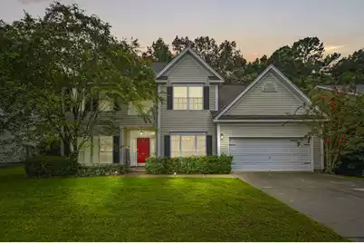107 Curico Lane, Summerville, SC 29483 - Photo 1