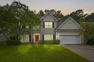 107 Curico Ln, Summerville, SC 29483 - Photo 1