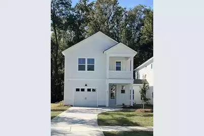 458 Queenview Lane, Charleston, SC 29414 - Photo 1