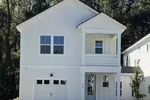 458 Queenview Ln, Charleston, SC 29414 - Photo 1