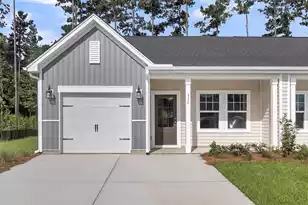 936 Dusk Dr, Summerville, SC 29486 - Photo 1