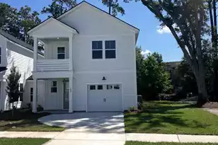 456 Queenview Ln, Charleston, SC 29414 - Photo 1