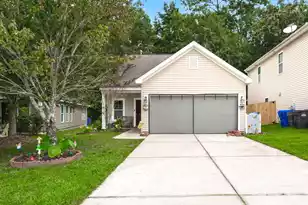 3806 Kate Park Ln, Ladson, SC 29456 - Photo 1