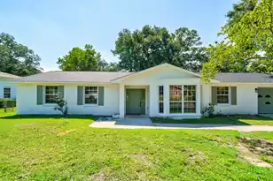 4329 Patricia St, North Charleston, SC 29418 - Photo 1