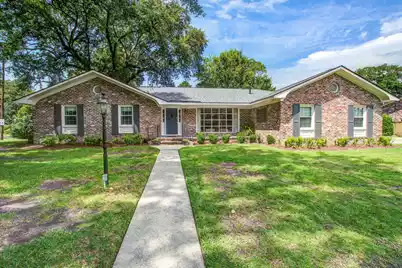 1833 Huntington Drive, Charleston, SC 29407 - Photo 1