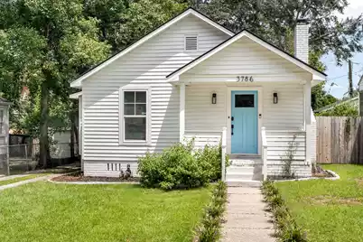 3786 Hottinger Avenue, North Charleston, SC 29405 - Photo 1