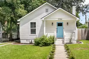 3786 Hottinger Ave, North Charleston, SC 29405 - Photo 1