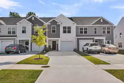 216 Cozy Brook Court, Summerville, SC 29486 - Photo 1