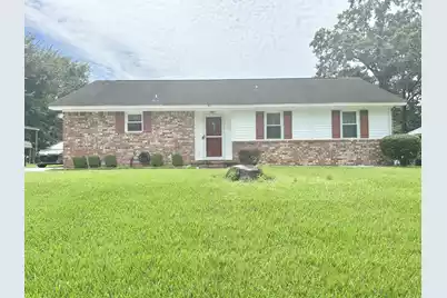 31 Delaware Road, Goose Creek, SC 29445 - Photo 1