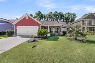187 Gazania Way, Charleston, SC 29414 - Photo 1