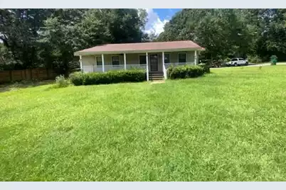 3 Duvalle Street, Summerton, SC 29148 - Photo 1