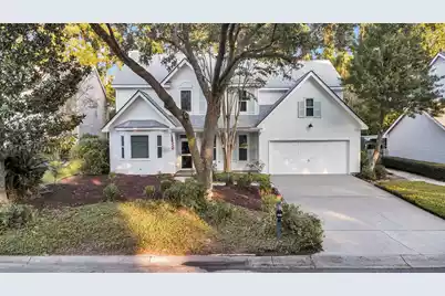 1972 Gray Battery Court, Mount Pleasant, SC 29464 - Photo 1