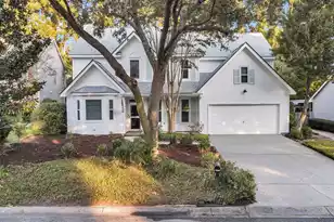 1972 Gray Battery Ct, Mount Pleasant, SC 29464 - Photo 1