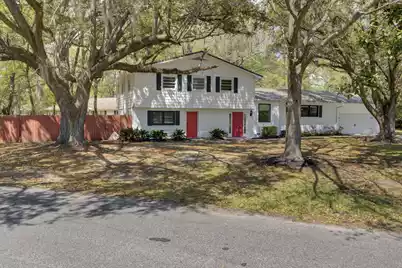 703 Canary Drive, Charleston, SC 29414 - Photo 1