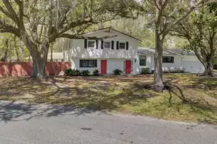 703 Canary Dr, Charleston, SC 29414 - Photo 1