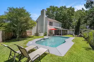 3813 Battleview Ct, North Charleston, SC 29420 - Photo 1