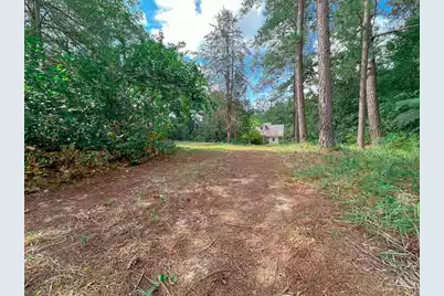 1311 Schurlknight Road, Bonneau, SC 29431 - Photo 1