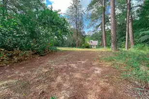 1311 Schurlknight Rd, Bonneau, SC 29431 - Photo 1