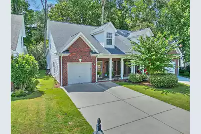 117 Steeple Point Court, Summerville, SC 29485 - Photo 1