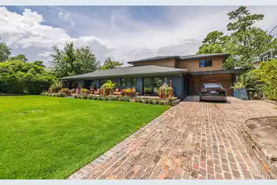 351 Confederate Circle, Charleston, SC 29407 - Photo 1