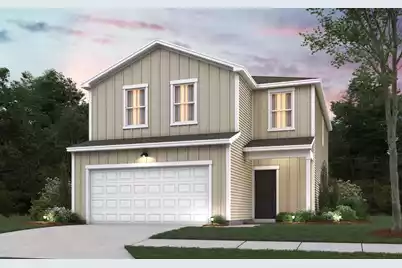 774 Meadowbrook Lane, Summerville, SC 29486 - Photo 1