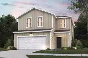 774 Meadowbrook Ln, Summerville, SC 29486 - Photo 1