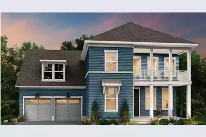 613 Saturn Rocket Street, Charleston, SC 29492 - Photo 1