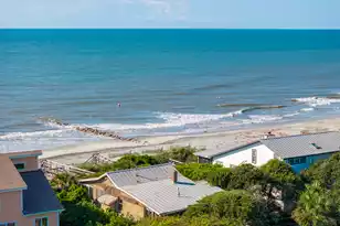 1315 Ashley Ave E, Folly Beach, SC 29439 - Photo 1