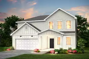 757 Meadowbrook Ln, Summerville, SC 29486 - Photo 1