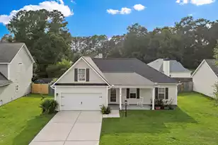 102 Cableswynd Way, Summerville, SC 29485 - Photo 1