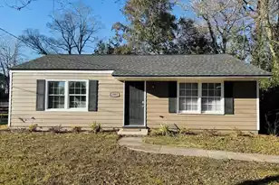 2805 Martha Dr, North Charleston, SC 29405 - Photo 1
