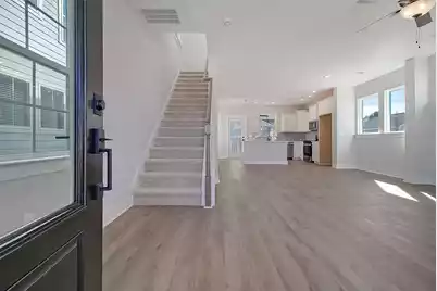 513 Ivy Green Lane, Summerville, SC 29486 - Photo 1