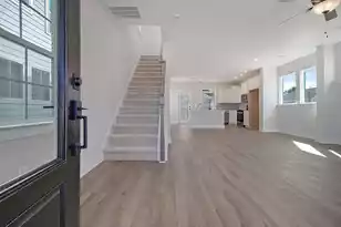 513 Ivy Green Ln, Summerville, SC 29486 - Photo 1