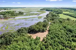 3296 Legareville Rd, Johns Island, SC 29455 - Photo 1