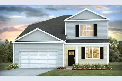 318 Salvia Street, Moncks Corner, SC 29461 - Photo 1