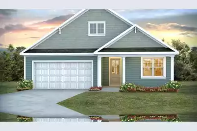 128 Lilac Grove Way, Summerville, SC 29486 - Photo 1