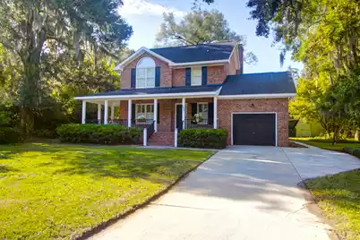 513 Sweetbay Road, Charleston, SC 29412 - Photo 1