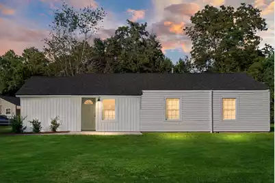 2808 Falla Avenue, North Charleston, SC 29405 - Photo 1